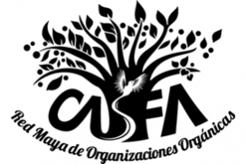 Red Maya de Organizaciones Orgánicas