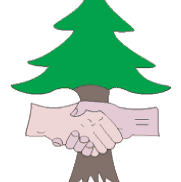 Unión de Comunidades Productoras Forestales Zapotecos-Chinantecos de la Sierra Juárez de R.I.