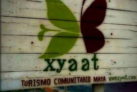 Xyaat Community