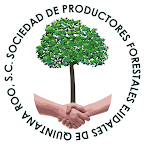 Sociedad de Productores Forestales Ejidales de Quintana Roo