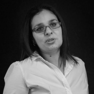 Anna Ivette Rodríguez Navarro